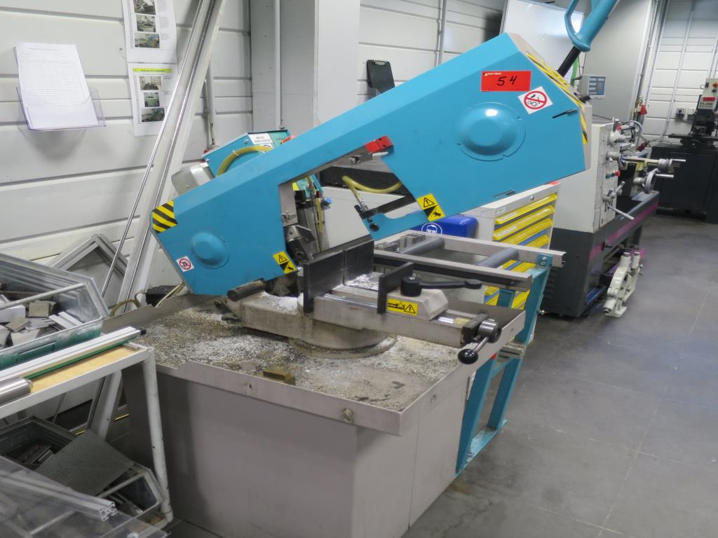 Solar-Fabrik AG i.I.-1