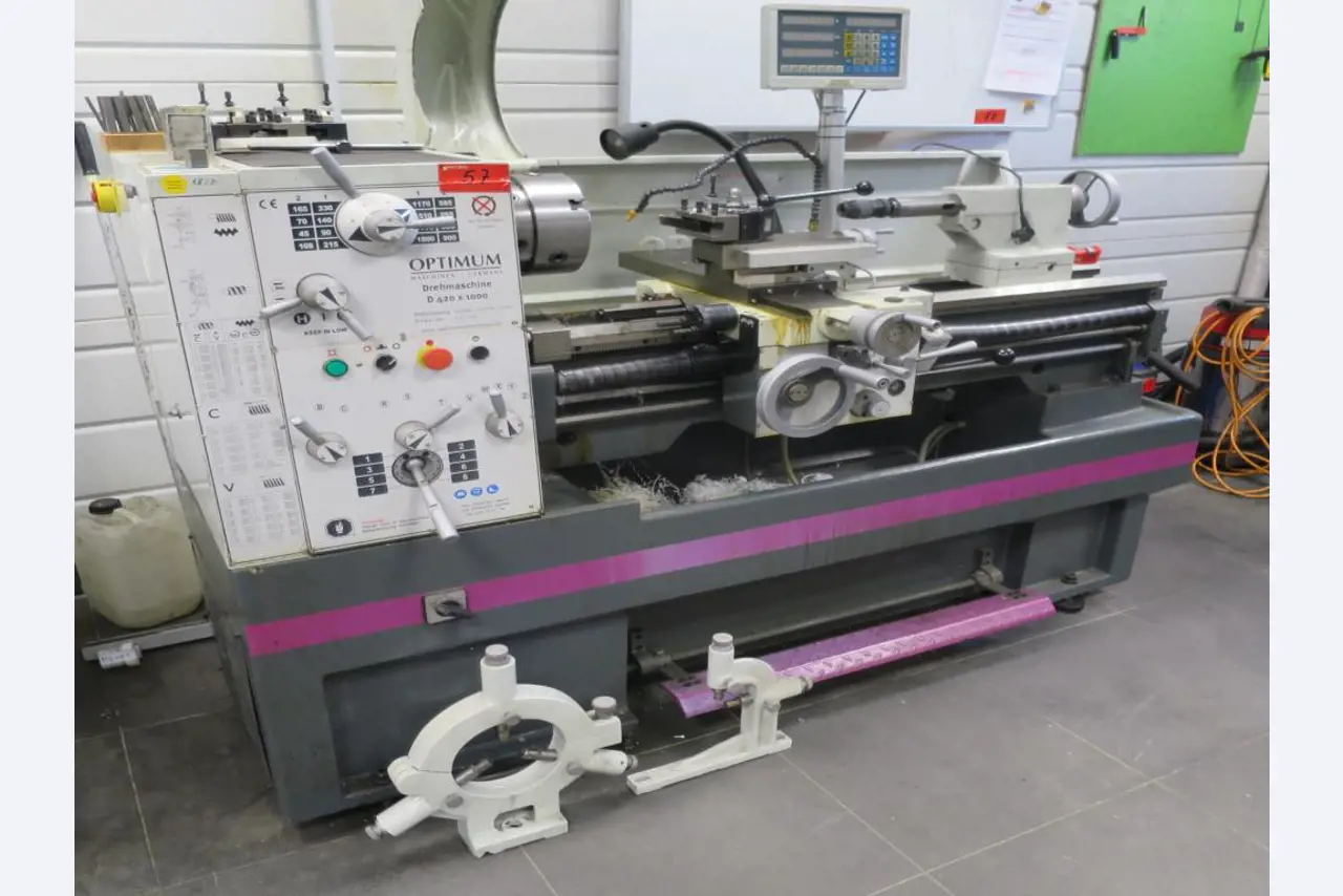 Solar-Fabrik AG i.I.-1