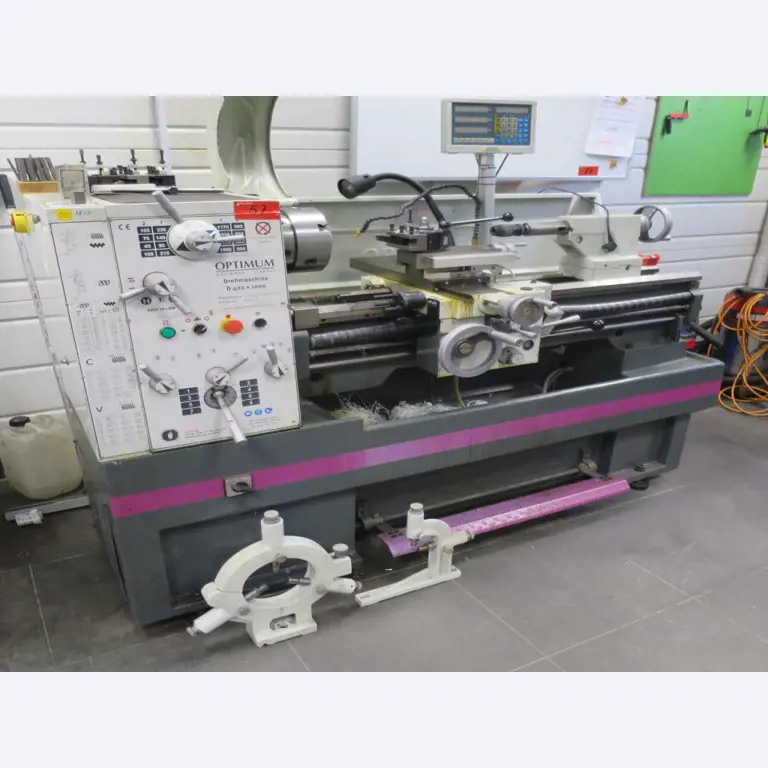 Solar-Fabrik AG i.I.-1