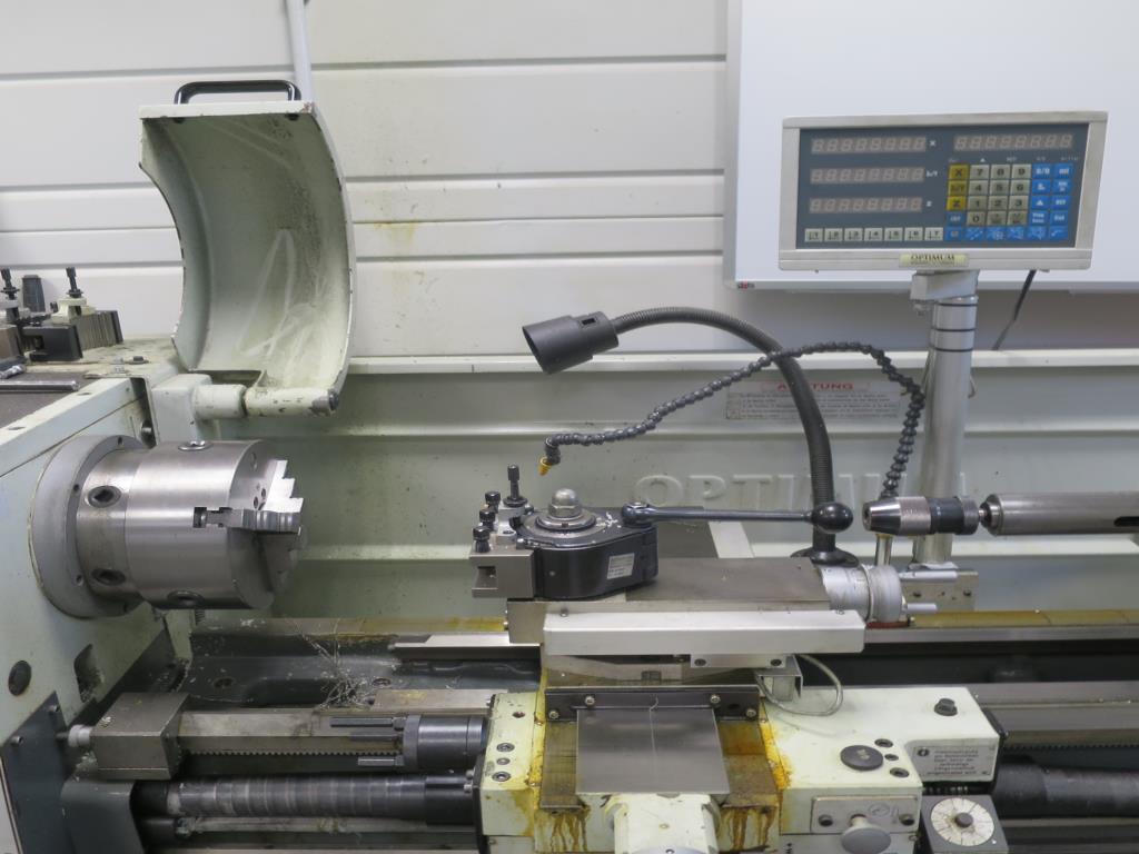 Solar-Fabrik AG i.I.-2