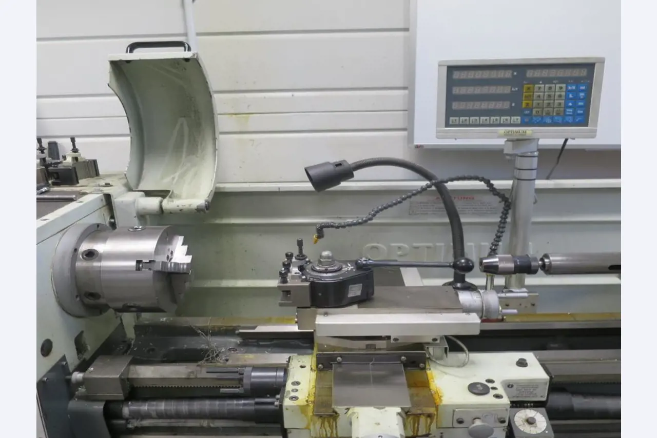 Solar-Fabrik AG i.I.-2