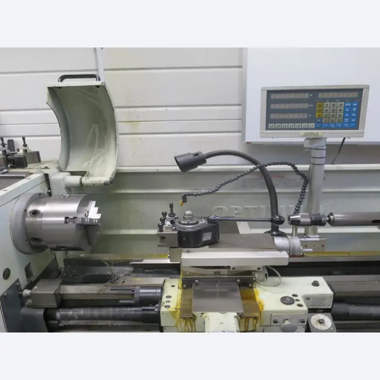 Solar-Fabrik AG i.I.-2