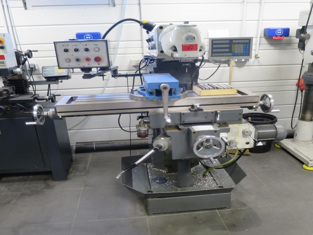 Solar-Fabrik AG i.I.-1