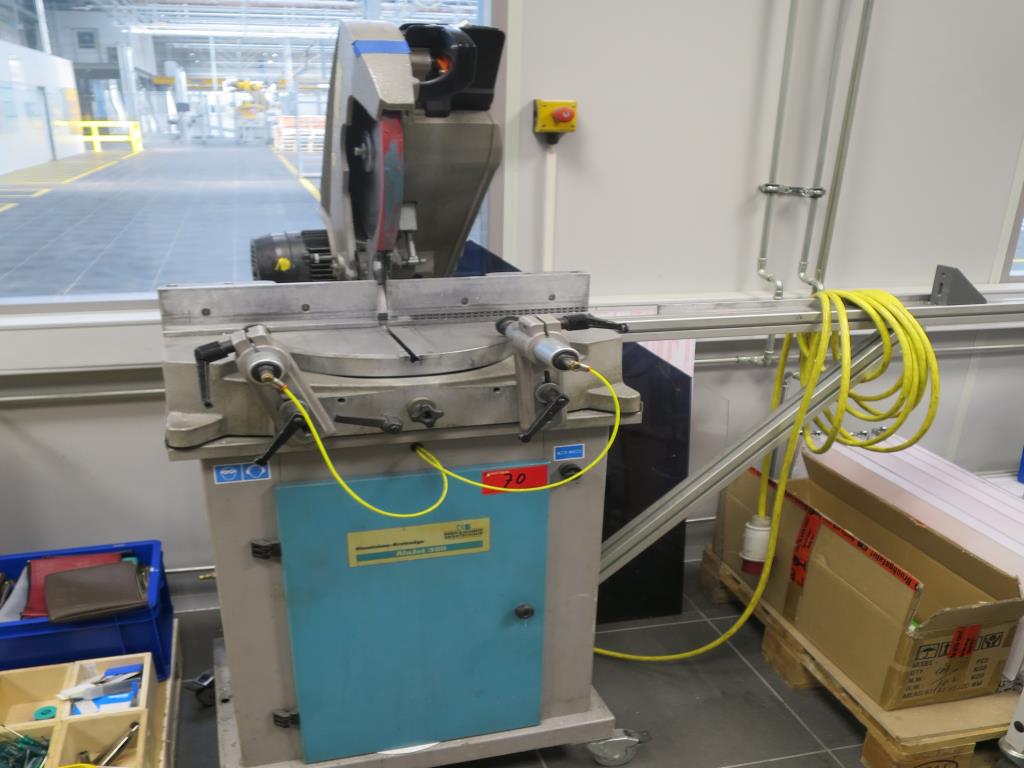 Solar-Fabrik AG i.I.-1