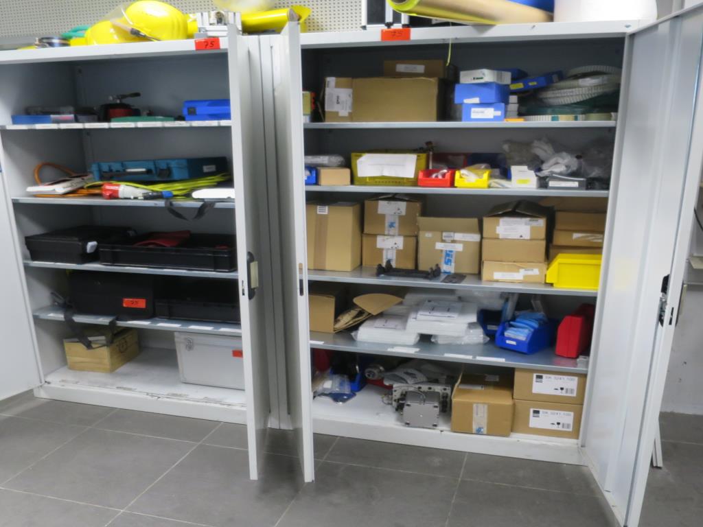 Solar-Fabrik AG i.I.-1