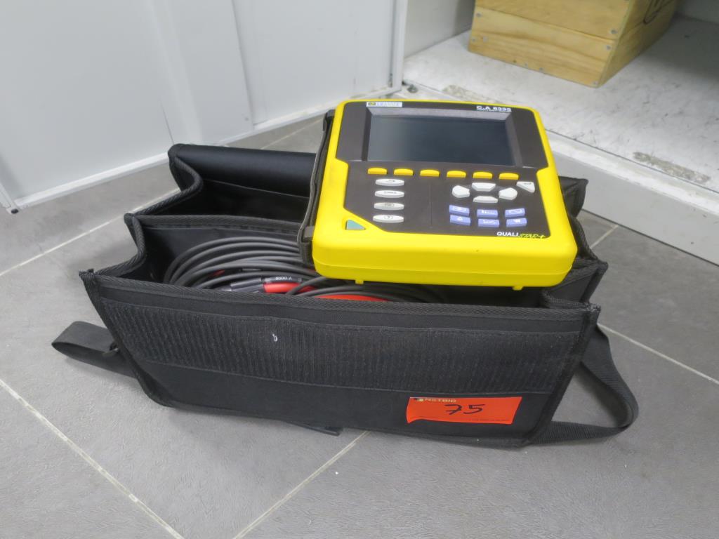 Solar-Fabrik AG i.I.-2