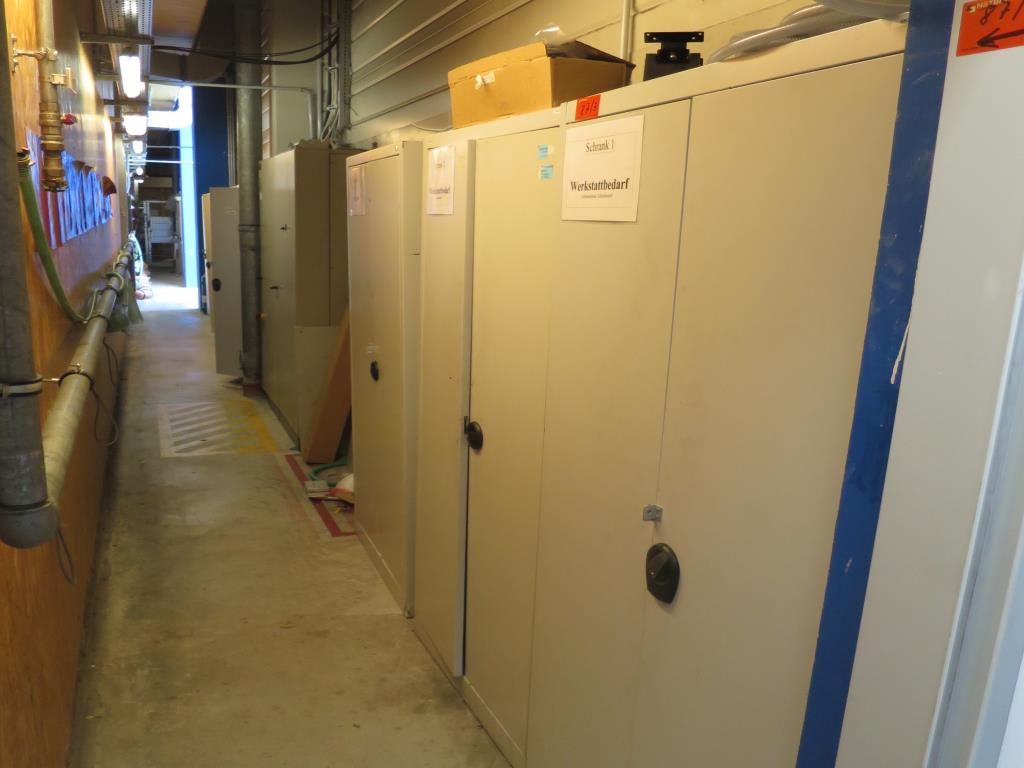 Solar-Fabrik AG i.I.-1