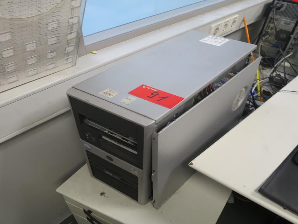 Solar-Fabrik AG i.I.-1