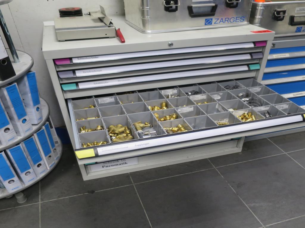 Solar-Fabrik AG i.I.-1