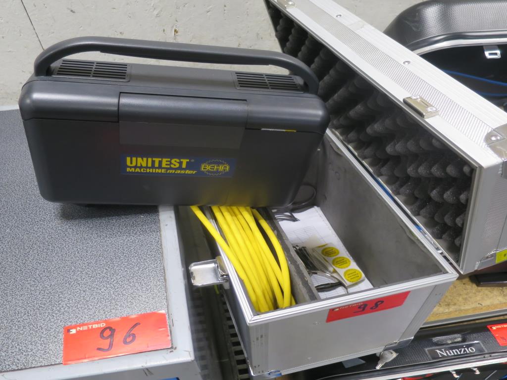 Solar-Fabrik AG i.I.-1