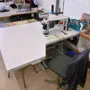 thumbnail-null-1