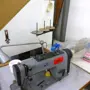 thumbnail-null-2