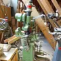 thumbnail-null-1