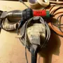 thumbnail-null-1