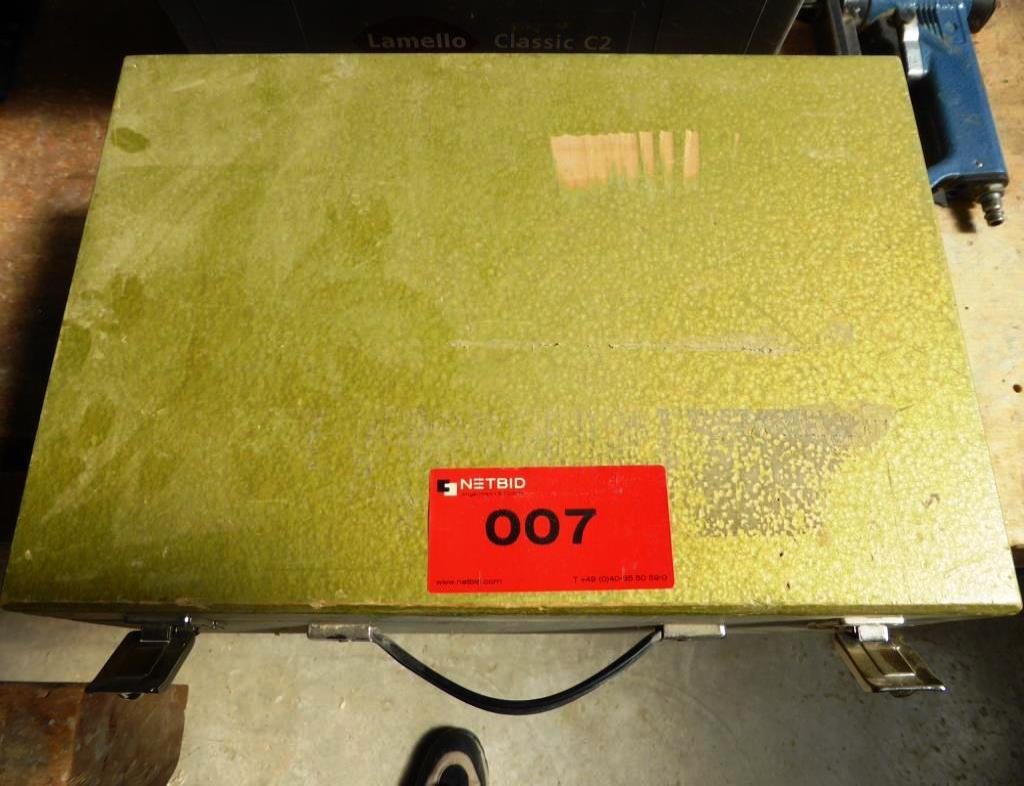 null-2
