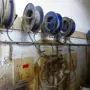 thumbnail-null-1