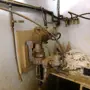 thumbnail-null-3