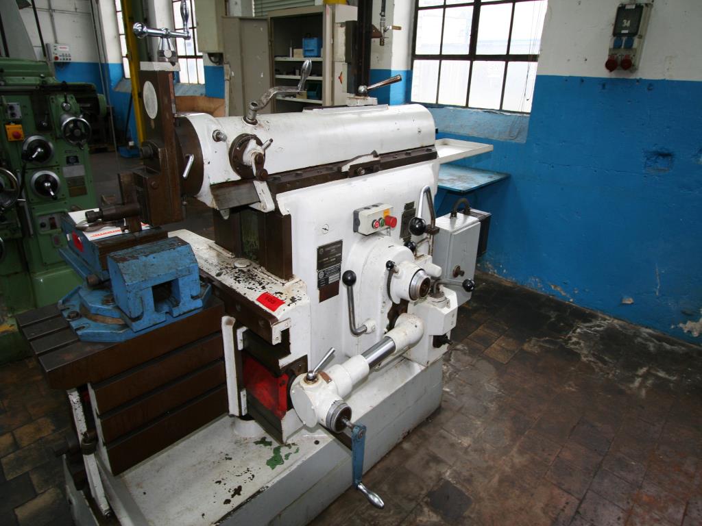 Whitesell Germany GmbH & Co.KG-1