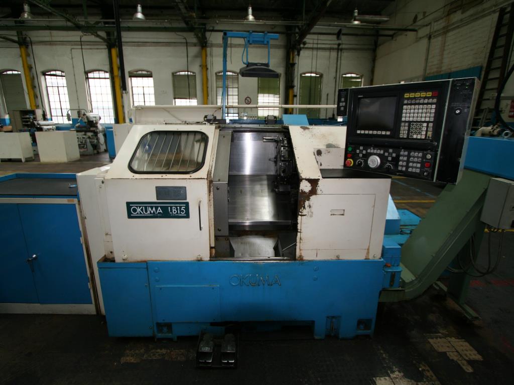 Whitesell Germany GmbH & Co.KG-1