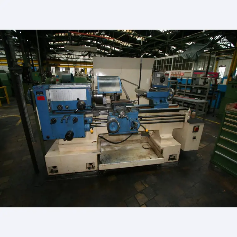 Whitesell Germany GmbH & Co.KG-1