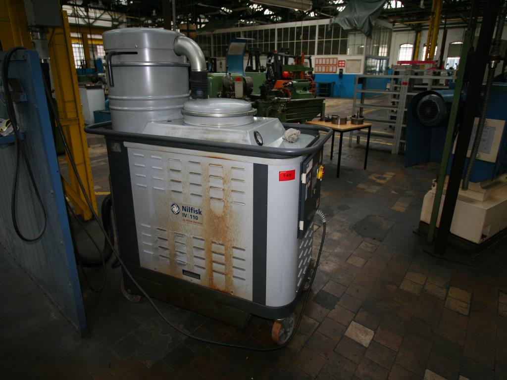 Whitesell Germany GmbH & Co.KG-1