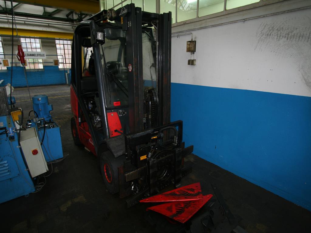 Whitesell Germany GmbH & Co.KG-1