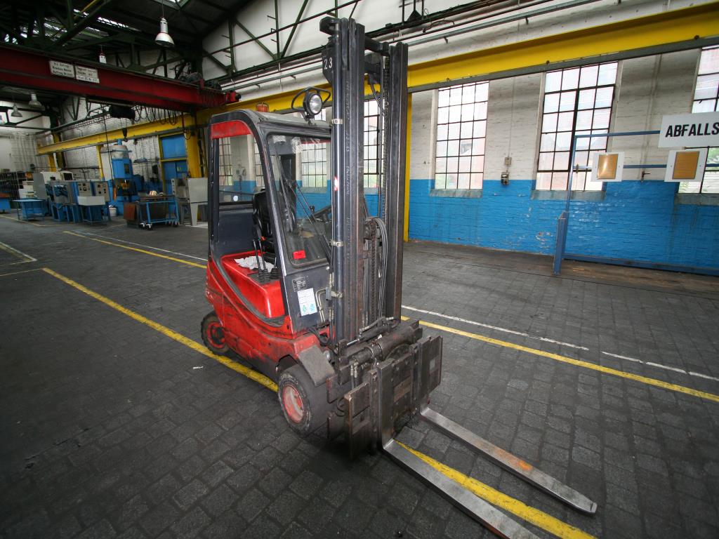 Whitesell Germany GmbH & Co. KG-1