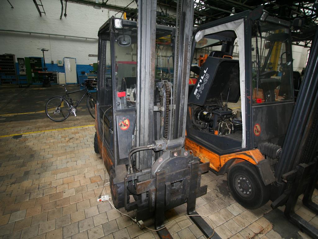 Whitesell Germany GmbH & Co.KG-1