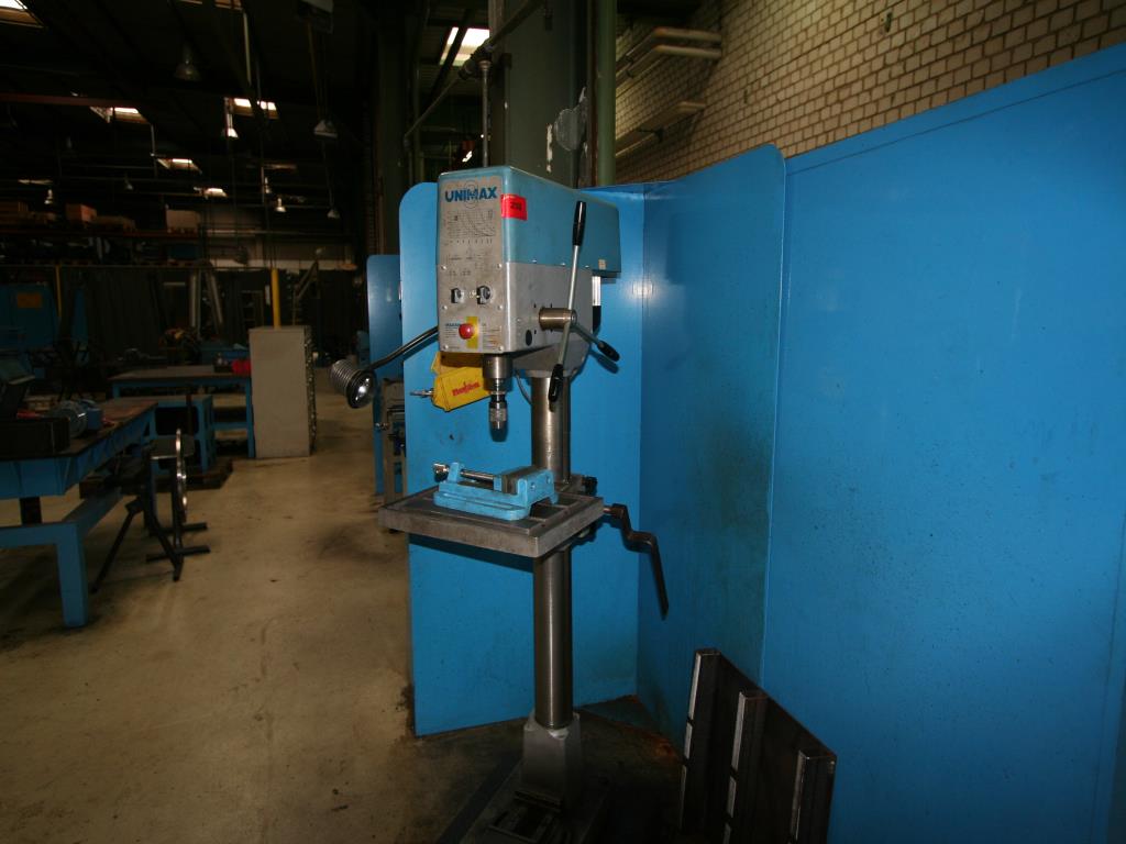 Whitesell Alemanha GmbH & Co.KG-1