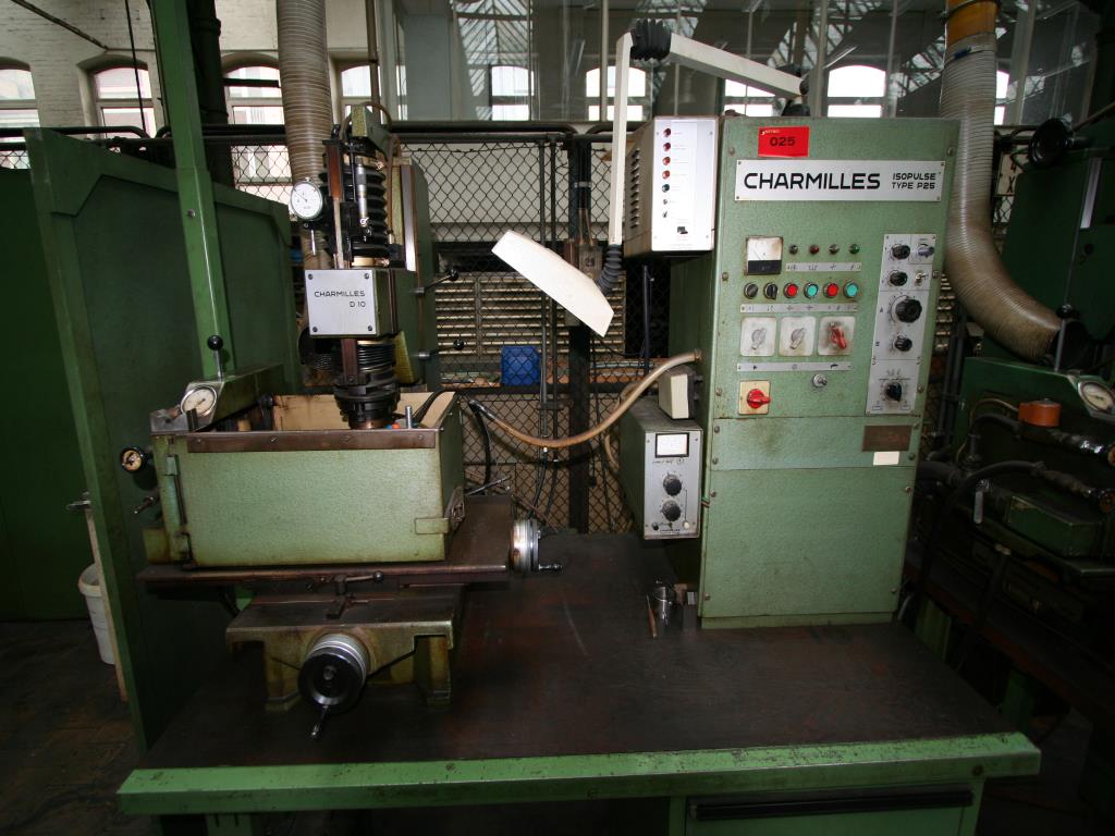 Whitesell Germany GmbH & Co.KG-1