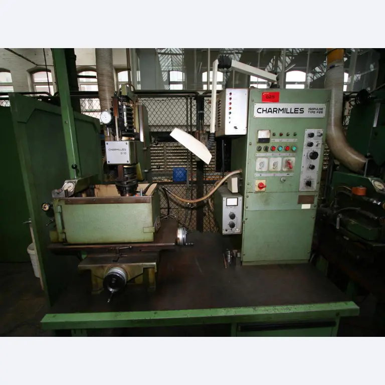 Whitesell Germany GmbH & Co.KG-1