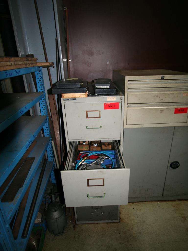 Whitesell Alemanha GmbH & Co.KG-1