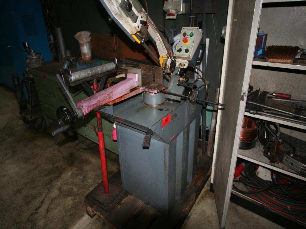 Whitesell Alemanha GmbH & Co.KG-1