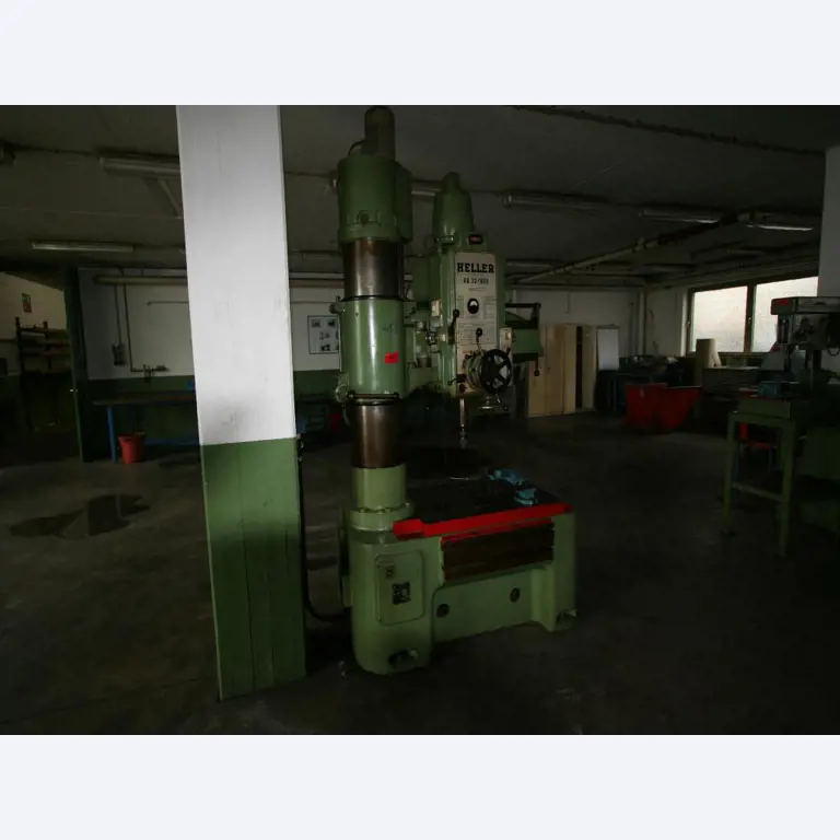 Whitesell Germany GmbH & Co.KG-1