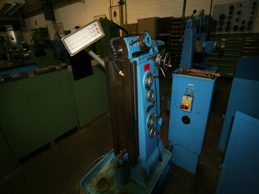 Whitesell Germany GmbH & Co.KG-1