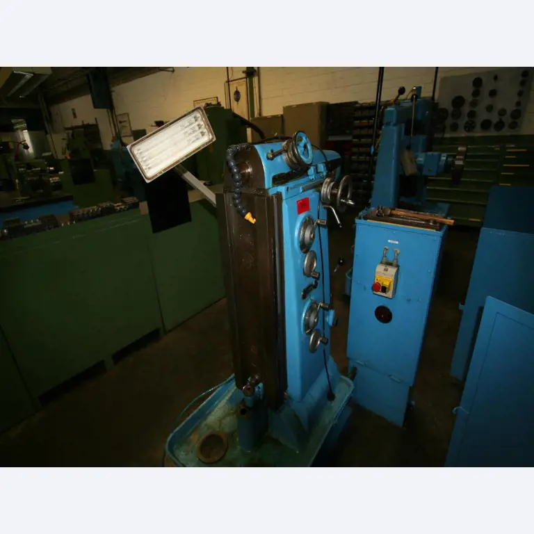 Whitesell Germany GmbH & Co.KG-1