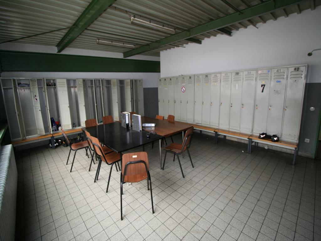 Whitesell Germany GmbH & Co. KG-1