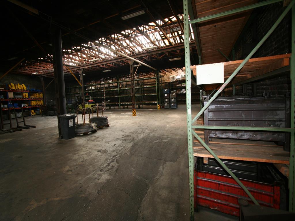 Whitesell Germany GmbH & Co.KG-1