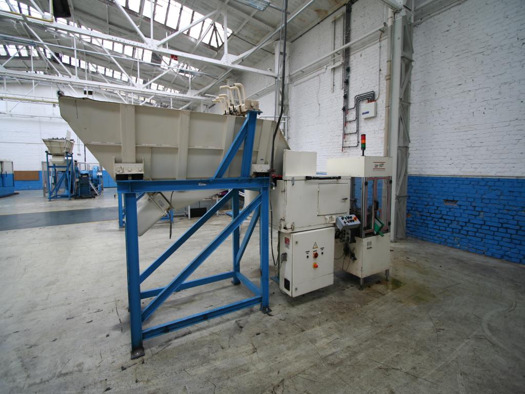 Whitesell Germany GmbH & Co.KG-1