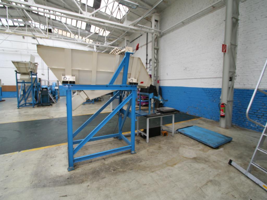 Whitesell Germany GmbH & Co.KG-1