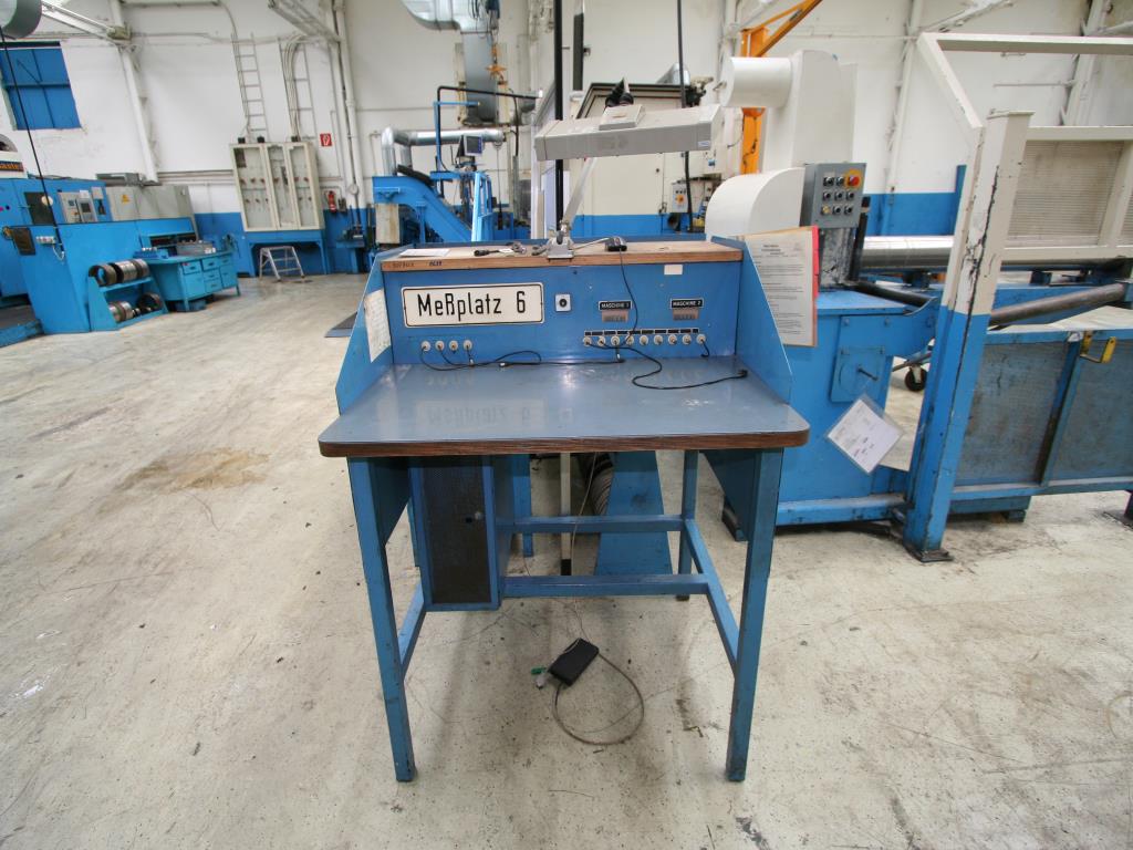 Whitesell Germany GmbH & Co.KG-2