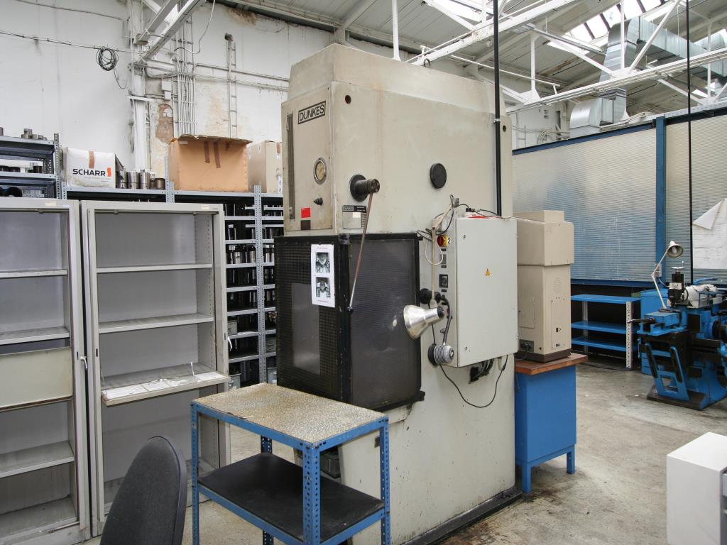 Whitesell Germany GmbH & Co.KG-1