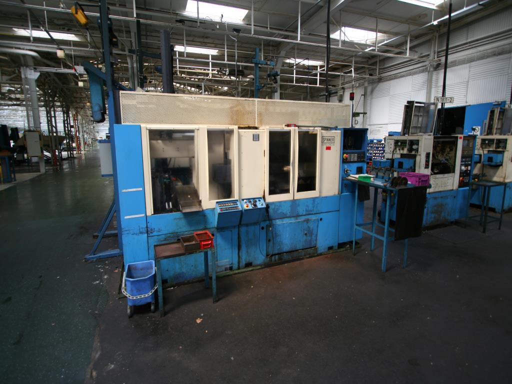 Whitesell Germany GmbH & Co.KG-1