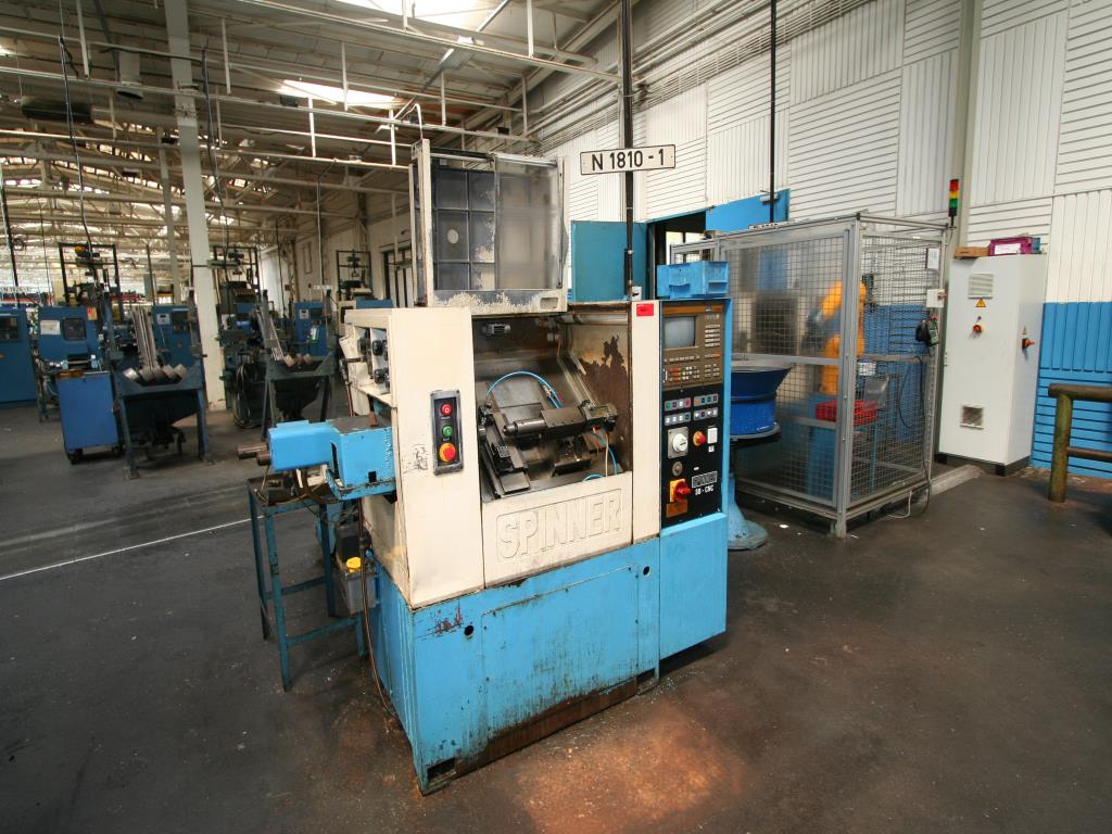 Whitesell Germany GmbH & Co.KG-1