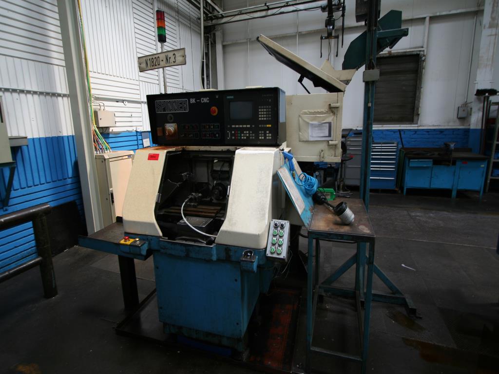 Whitesell Germany GmbH & Co.KG-1