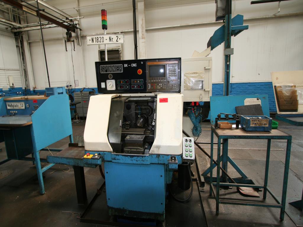 Whitesell Germany GmbH & Co.KG-1