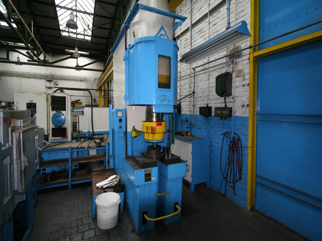 Whitesell Germany GmbH & Co.KG-1