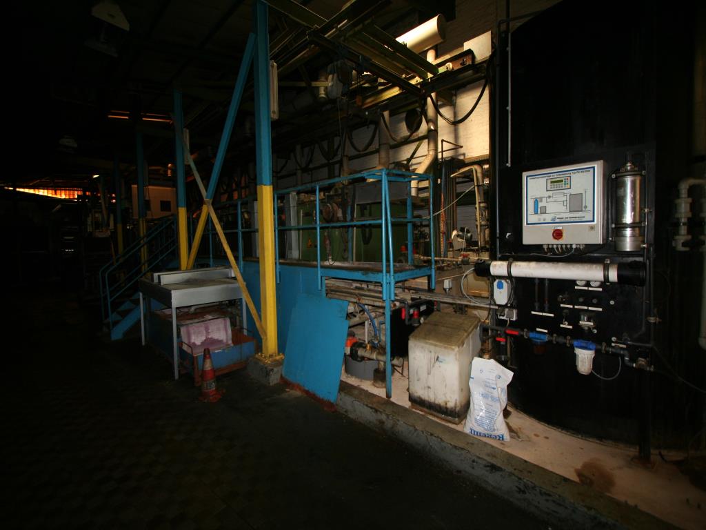 Whitesell Germany GmbH & Co.KG-1