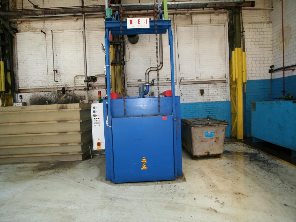 Whitesell Germany GmbH & Co.KG-1