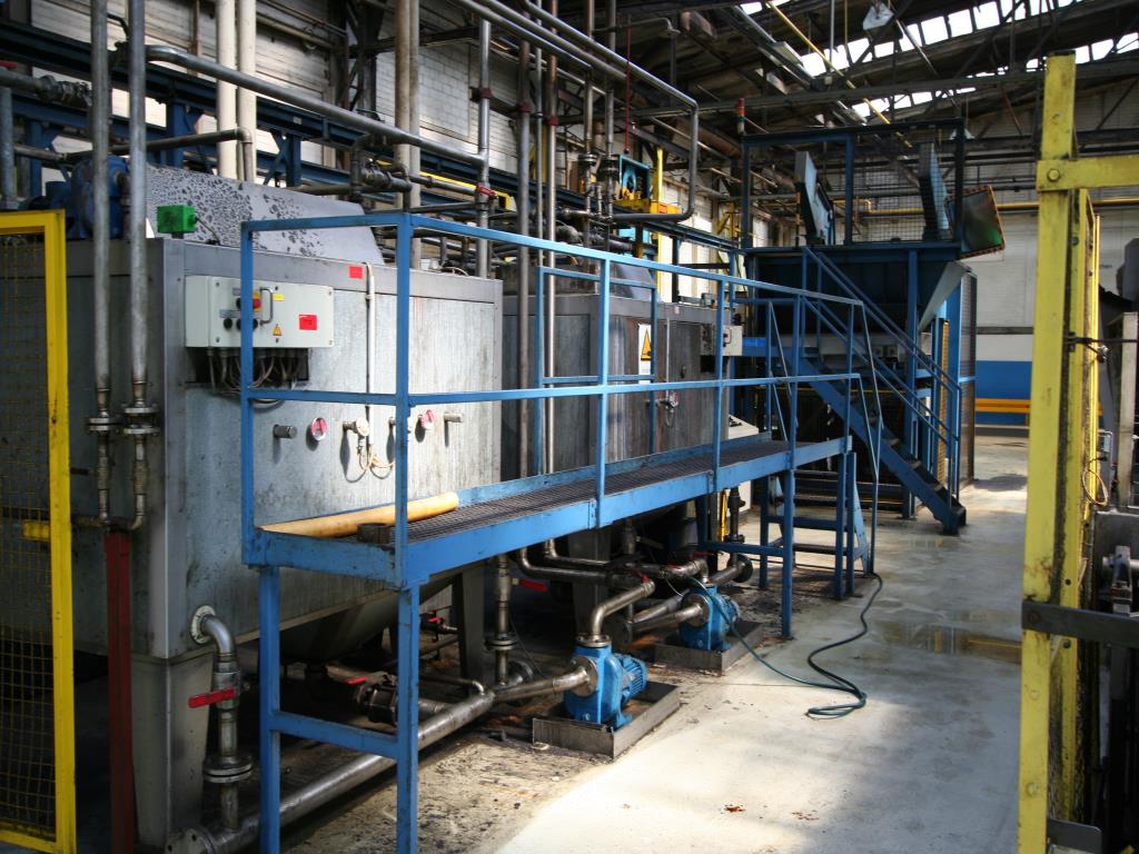 Whitesell Germany GmbH & Co.KG-1